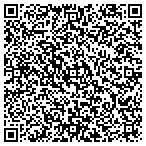 QR code with Citizen Advocacy Of Jefferson Gage Inc contacts