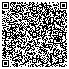 QR code with Envisions of Norfolk Inc contacts