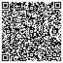 QR code with Bubbers Yoakum & Assoc contacts
