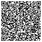 QR code with Rescare Community Alternatives contacts