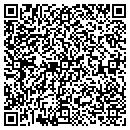 QR code with American Multi Trade contacts
