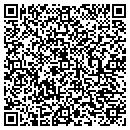 QR code with Able Abilities Group contacts