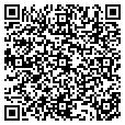 QR code with Amery Rp contacts