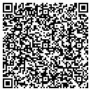 QR code with Annette L Shields contacts