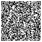 QR code with Empress Motel & Apts contacts