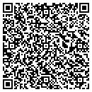 QR code with Chris Malone & Assoc contacts