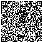 QR code with Granite State Independent Living contacts