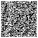 QR code with Frank Heemans contacts
