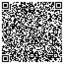 QR code with Arc Of Cape May contacts