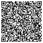 QR code with Corningware Corelle & More contacts
