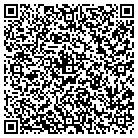QR code with Developmental Disabilities Inc contacts