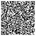 QR code with Enable contacts