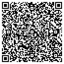 QR code with Epilepsy Foundation-NJ contacts