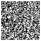 QR code with American Handcrafted Wood contacts