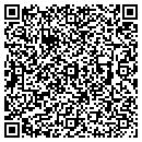 QR code with Kitchen & CO contacts