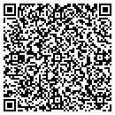 QR code with Challenge New Mexico contacts
