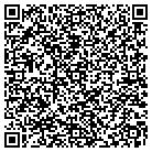 QR code with Kitchen Collection contacts