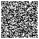 QR code with Kitchen Kapers contacts