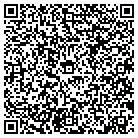 QR code with Yvonne's Custom Designs contacts