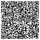 QR code with Pfaltzgraff Factory Store contacts
