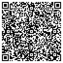 QR code with Pro Kitchen Gear contacts