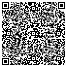 QR code with Tanger Outlet Center Midway contacts