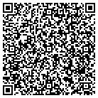 QR code with The Pampered Chef contacts