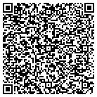 QR code with Commercial Mortgage Acceptance contacts