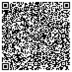 QR code with Saladmaster Authorized Distributor contacts