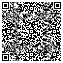 QR code with A C L D contacts