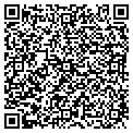 QR code with Ahrc contacts