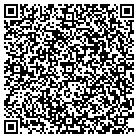 QR code with Arc Genesee County Chapter contacts