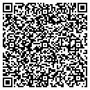 QR code with Bradley J Hong contacts