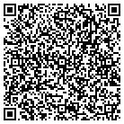 QR code with Space Coast Pest Control contacts