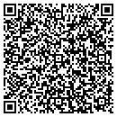 QR code with Community Innovation contacts