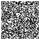 QR code with Cheryl W Dietmeyer contacts