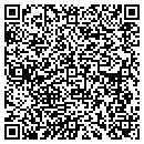 QR code with Corn Stove Store contacts