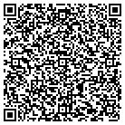 QR code with Csi Kitchen & Bath Studio contacts
