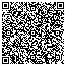 QR code with Diane L Kent Ms contacts