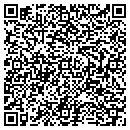 QR code with Liberty Living Inc contacts