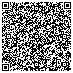 QR code with Guardian & Protective Service Inc contacts