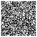 QR code with Bellisimo contacts