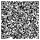 QR code with Carol B Arnold contacts