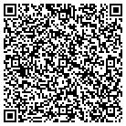 QR code with Big John's Health Center contacts