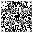 QR code with Catholic Residential Service contacts