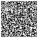 QR code with Chef's Heaven contacts