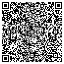 QR code with Cliffside House contacts