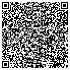 QR code with Great American R V's contacts