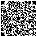 QR code with Coree Residential contacts
