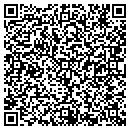 QR code with Faces Of Stark County Inc contacts